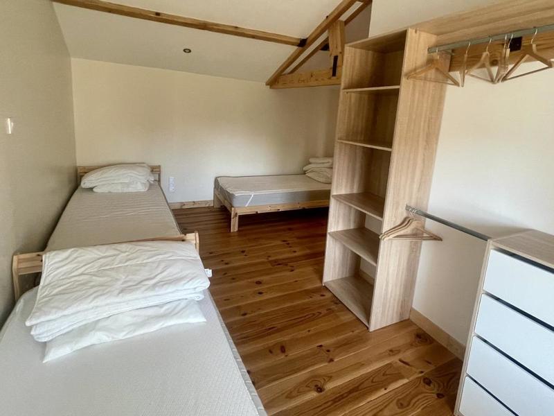 Propriété - 320 m² - 13 pièces