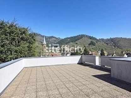 Villa - 241 m² - 8 pièces