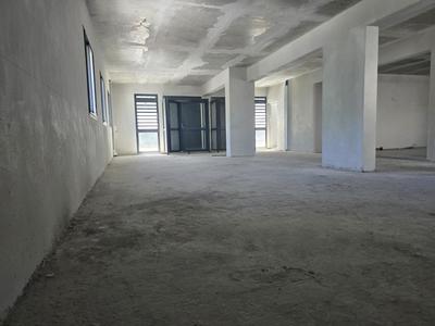 Local commercial - 530 m²