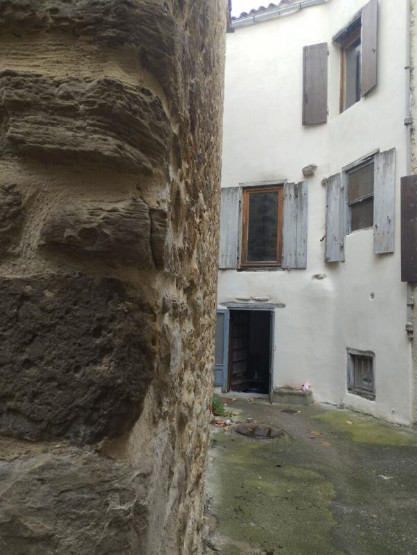 Maison - 118 m² - 4 pièces