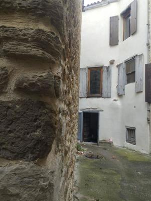 Maison - 118 m² - 4 pièces