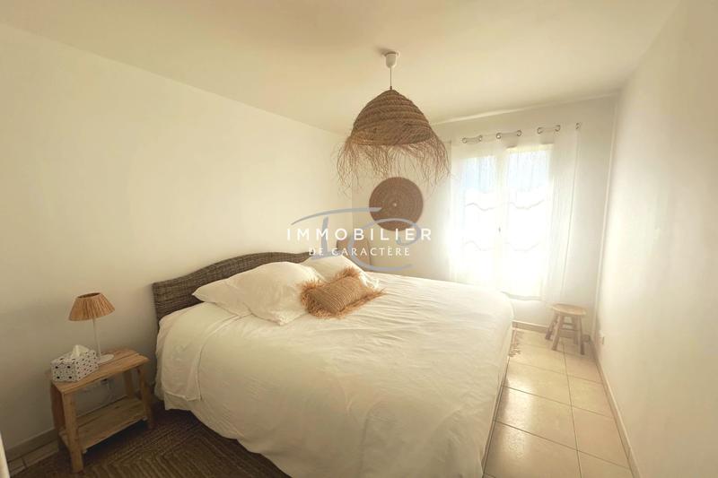 Appartement - 71 m² - 4 pièces