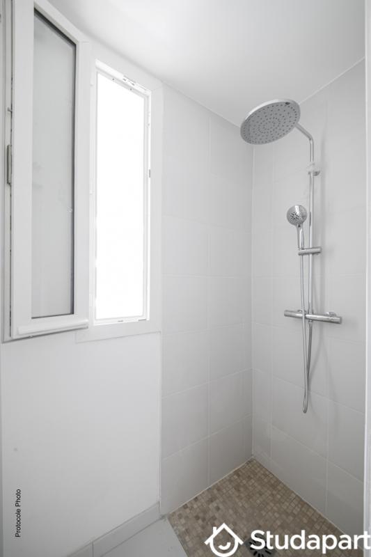 Appartement - 50 m² - 3 pièces