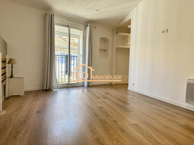 Maison ancienne - 91 m² - 3 pièces