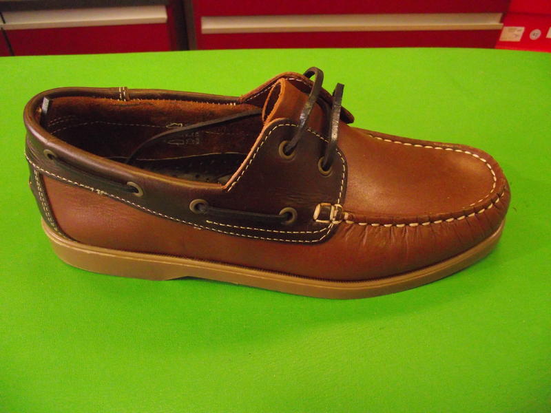 clinique de la chaussure