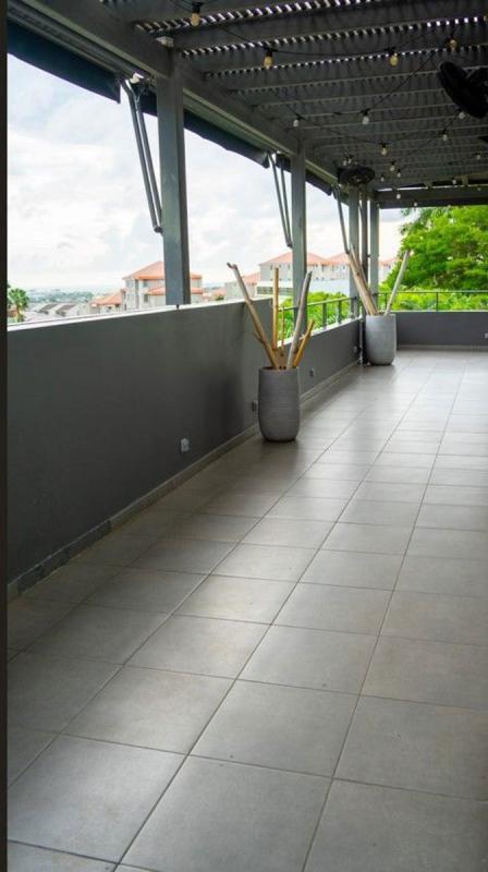 Local commercial - 195 m²