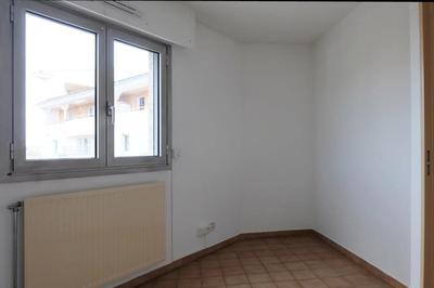 Appartement - 55 m² - 2 pièces