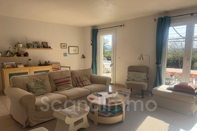 Maison - 148 m² - 4 pièces