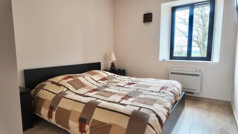 Maison - 178 m² - 8 pièces