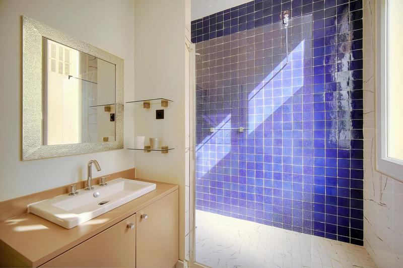 Appartement - 126 m² - 4 pièces