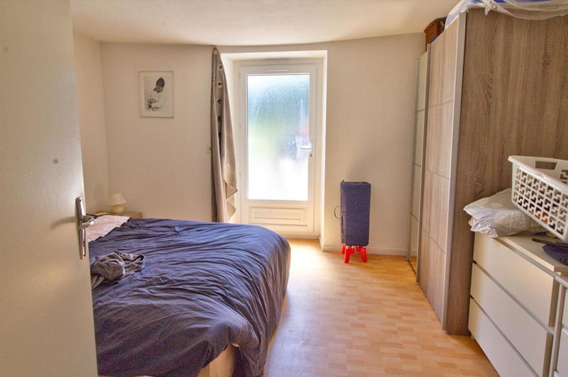 Maison - 179 m² - 9 pièces