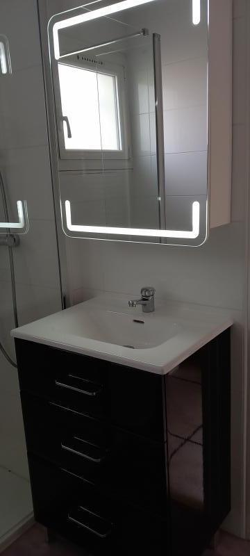 Maison - 71 m² - 3 pièces