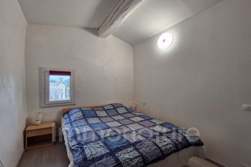 Maison - 76 m² - 4 pièces