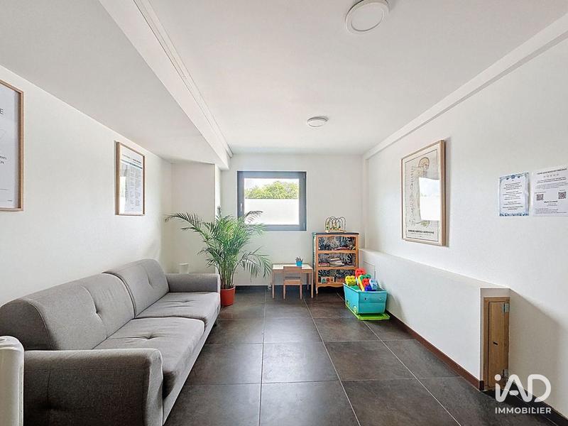 Local commercial - 160 m²