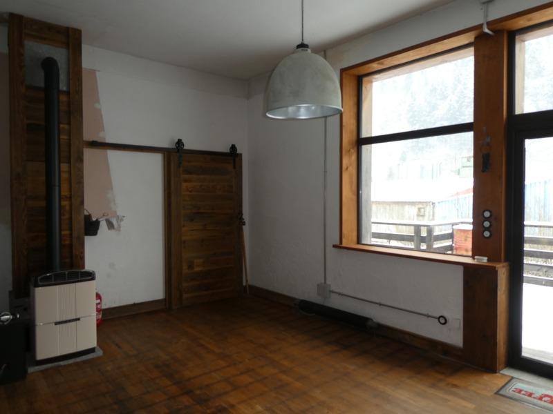 Maison - 130 m² - 4 pièces