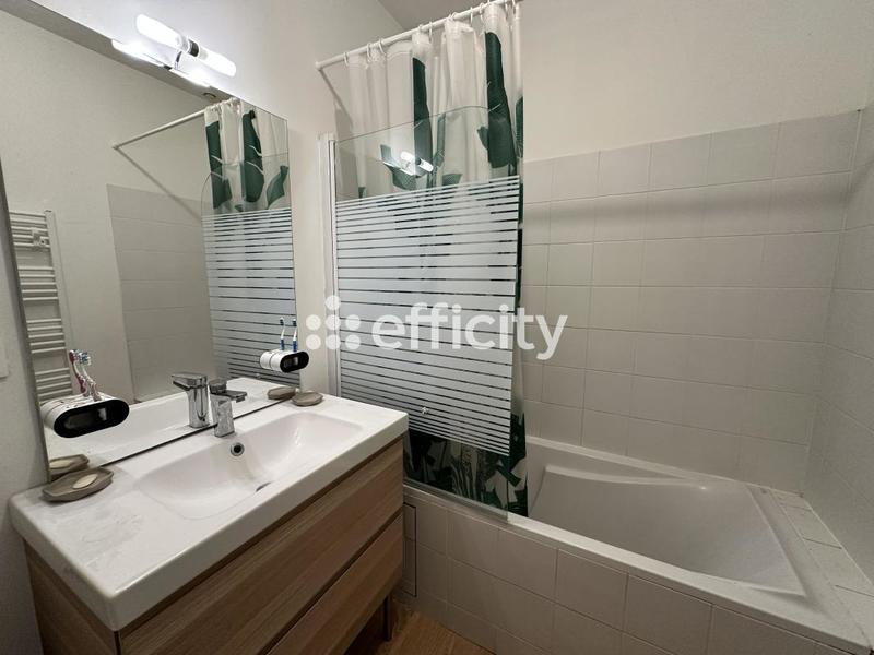 Maison - 112 m² - 4 pièces