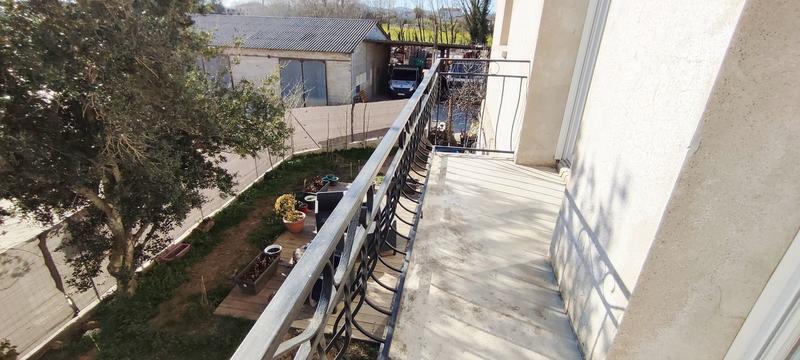 Maison - 176 m² - 5 pièces