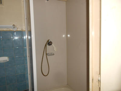 Maison de village - 70 m² - 3 pièces