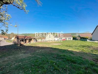 Maison - 150 m² - 3 pièces