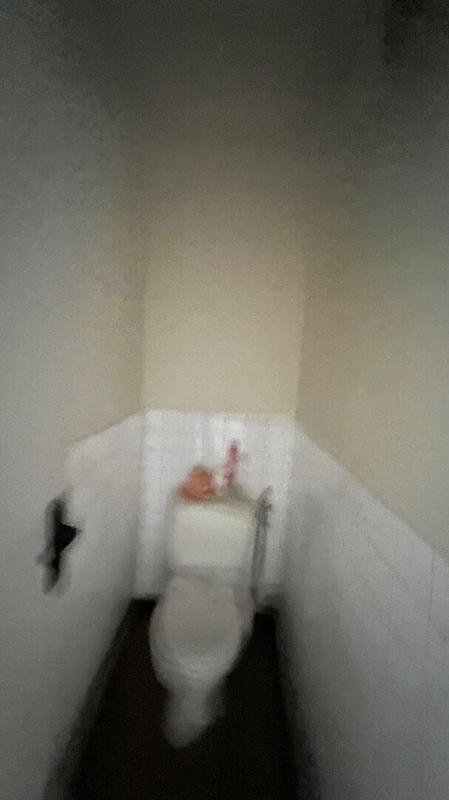 Appartement - 72 m² - 4 pièces