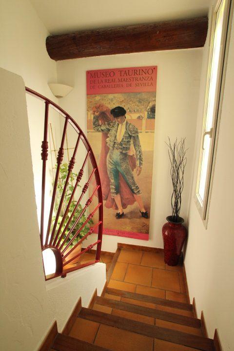 Maison - 75 m² - 3 pièces