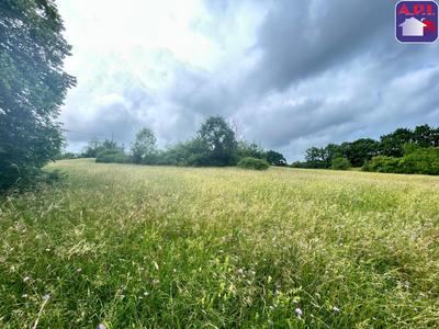 Maison - 69 m² - 3 pièces