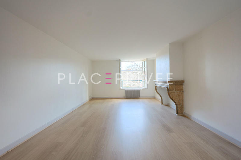 Immeuble - 17 pièces