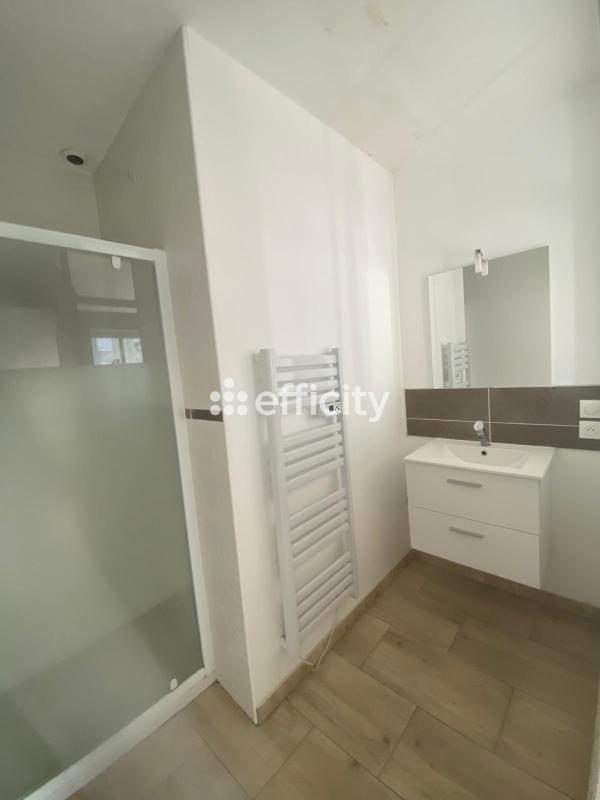 Maison - 140 m² - 4 pièces