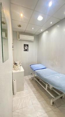 Bureau - 26 m² - 3 pièces