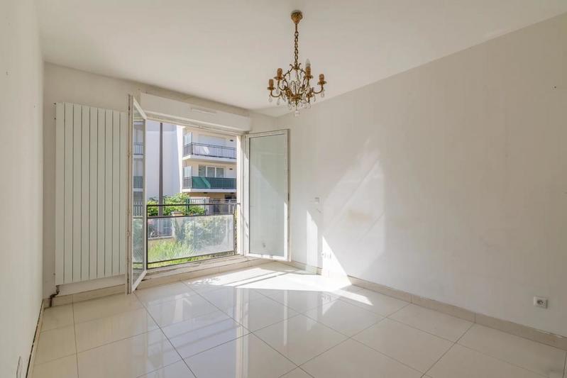 Maison - 166 m² - 8 pièces