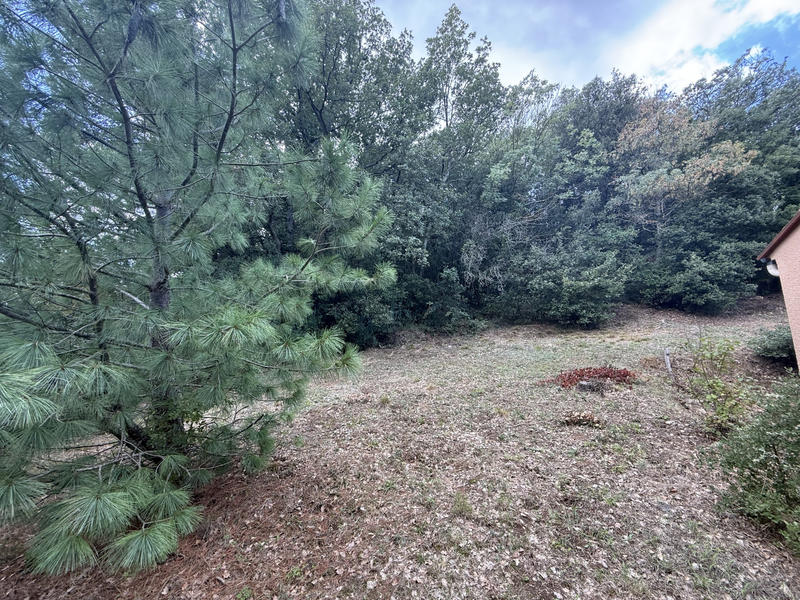 Maison - 104 m² - 4 pièces