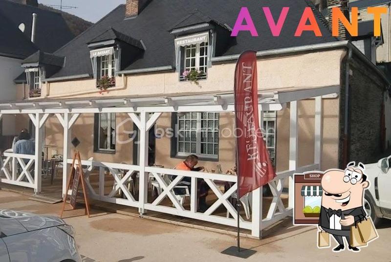 Maison - 145 m² - 3 pièces