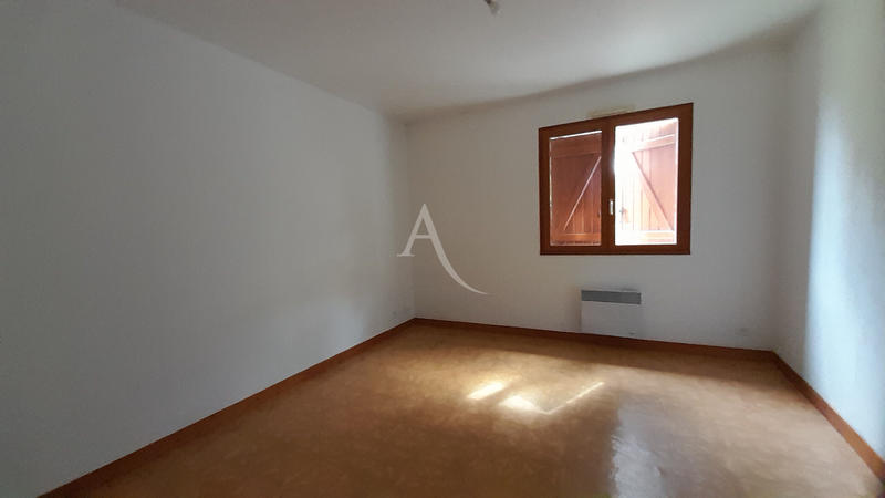 Maison - 103 m² - 4 pièces