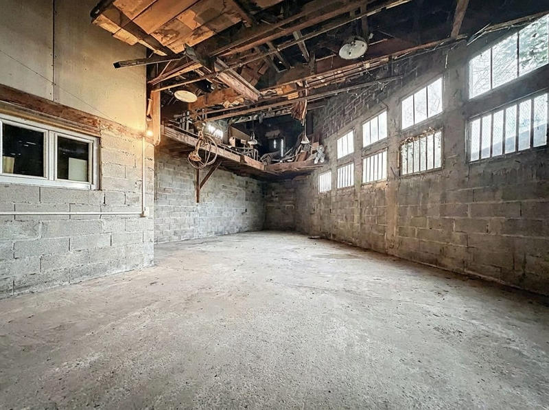 Maison - 97 m² - 7 pièces