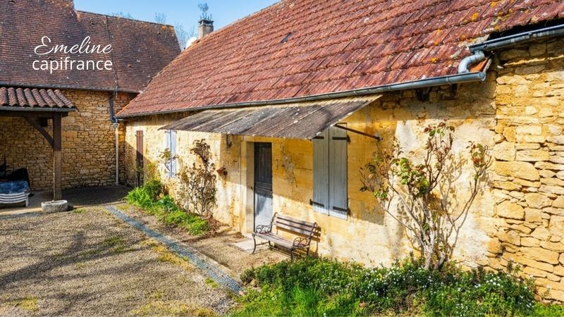 Maison - 130 m² - 4 pièces