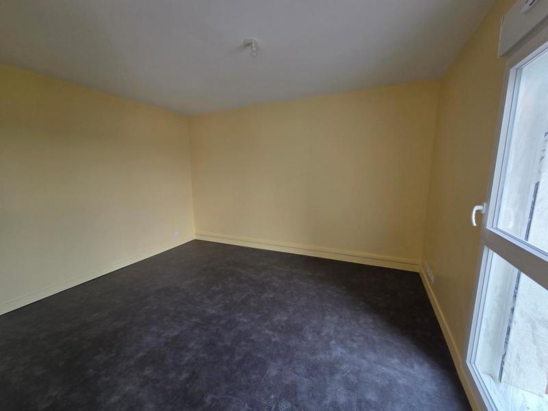 Appartement - 73 m² - 4 pièces