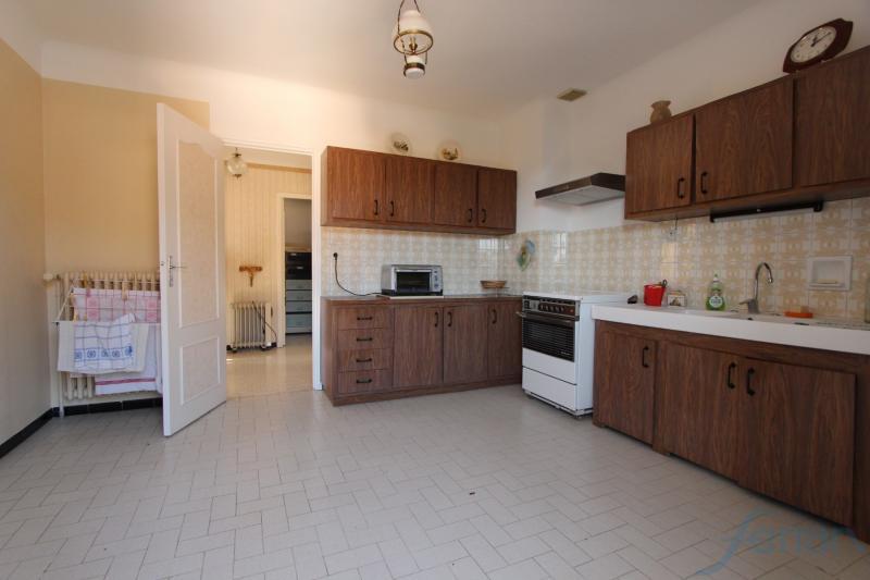 Villa - 180 m² - 7 pièces