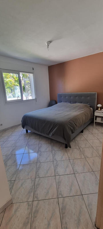 Villa - 114 m² - 4 pièces