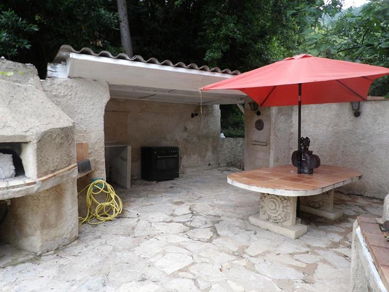 Maison - 278 m² - 6 pièces