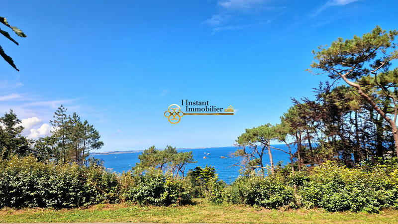 Maison - 85 m² - 3 pièces