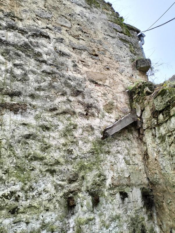 Maison - 62 m² - 1 pièce