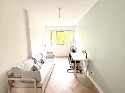 Appartement - 75 m² - 4 pièces