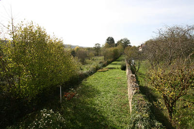 Maison - 149 m² - 7 pièces