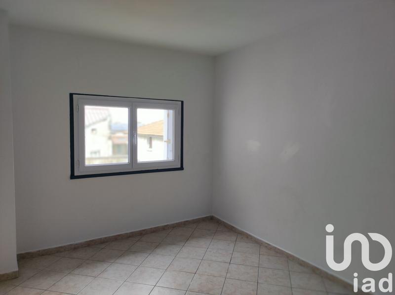 Maison de village - 158 m² - 7 pièces