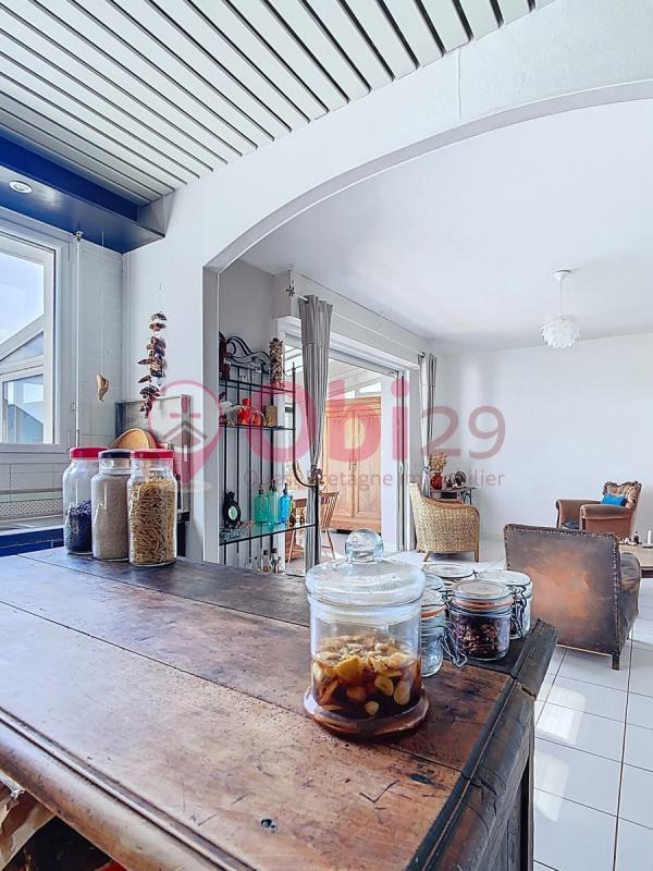 Maison - 166 m² - 10 pièces