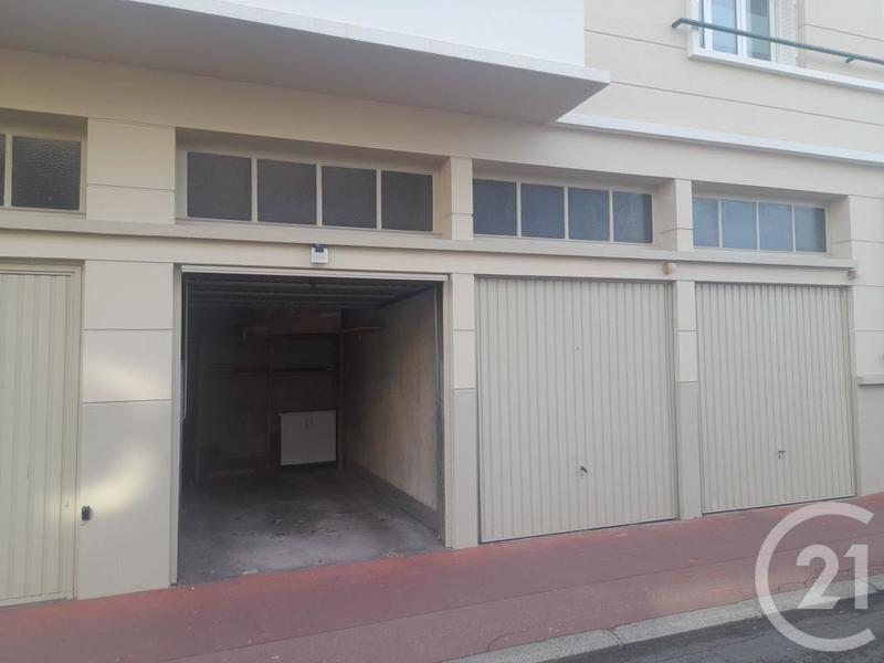 Appartement - 88 m² - 4 pièces