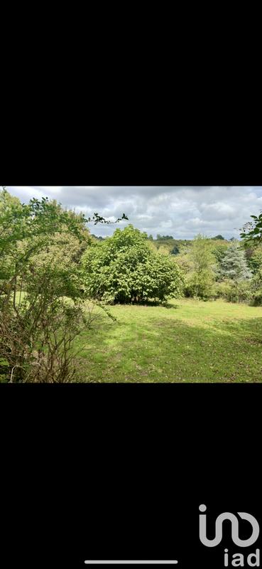 Maison - 139 m² - 5 pièces