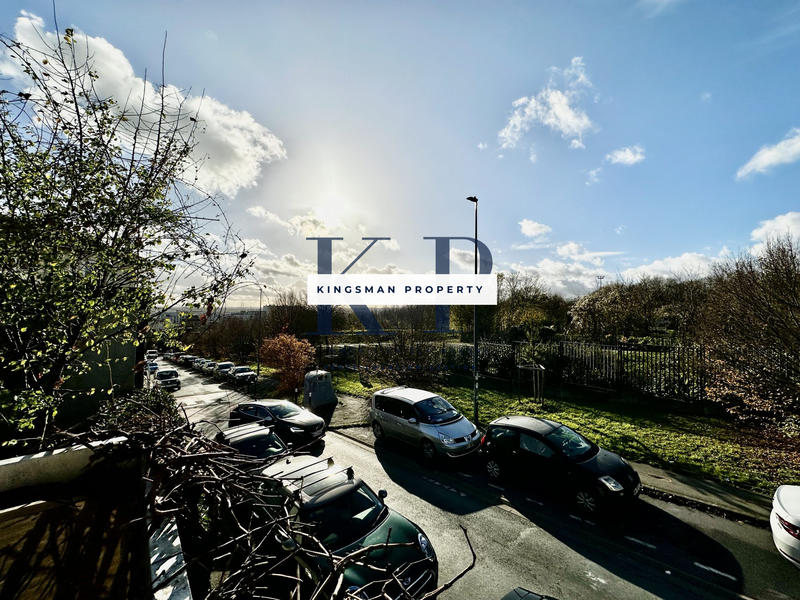 Maison ancienne - 160 m² - 7 pièces