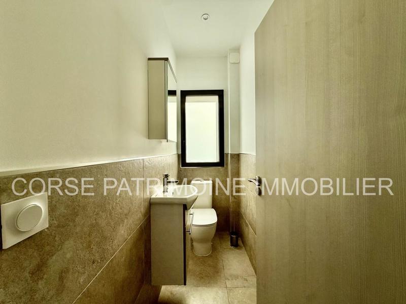 Villa - 135 m² - 6 pièces