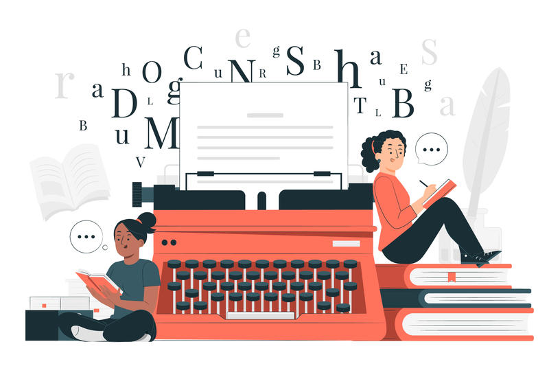 Dictée la faute aux fautes